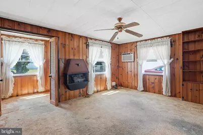 2110 Chestnut, Norristown, PA 19403 - Photo 28