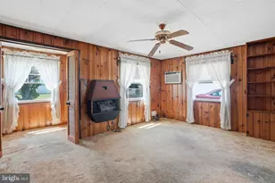 2110 Chestnut, Norristown, PA 19403 - Photo 28