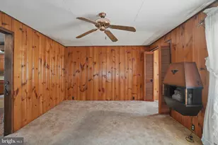 2110 Chestnut, Norristown, PA 19403 - Photo 30