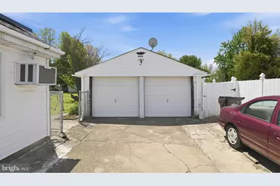 2110 Chestnut, Norristown, PA 19403 - Photo 12