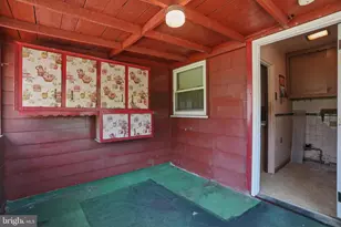 2110 Chestnut, Norristown, PA 19403 - Photo 32