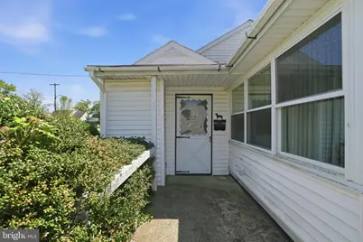 2110 Chestnut, Norristown, PA 19403 - Photo 4