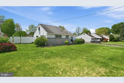 2110 Chestnut, Norristown, PA 19403 - Photo 2