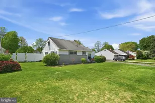 2110 Chestnut, Norristown, PA 19403 - Photo 2