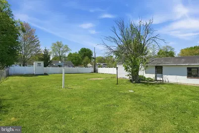 2110 Chestnut, Norristown, PA 19403 - Photo 8