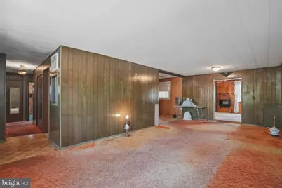 2110 Chestnut, Norristown, PA 19403 - Photo 20