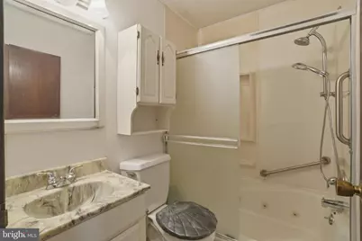 2110 Chestnut, Norristown, PA 19403 - Photo 34
