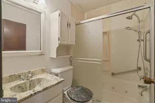 2110 Chestnut, Norristown, PA 19403 - Photo 34