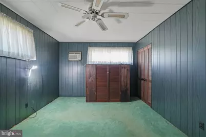 2110 Chestnut, Norristown, PA 19403 - Photo 36