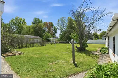 2110 Chestnut, Norristown, PA 19403 - Photo 6