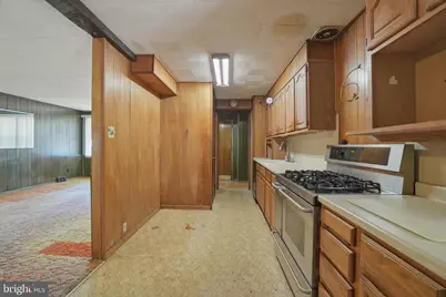 2110 Chestnut, Norristown, PA 19403 - Photo 24
