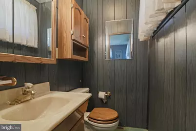 2110 Chestnut, Norristown, PA 19403 - Photo 38