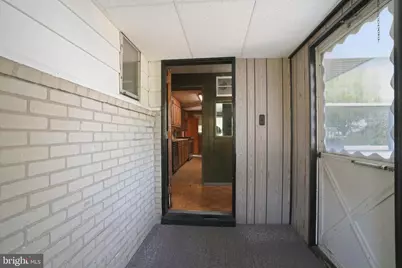2110 Chestnut, Norristown, PA 19403 - Photo 16