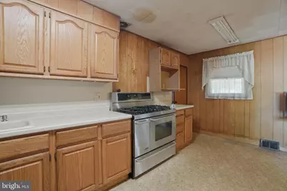 2110 Chestnut, Norristown, PA 19403 - Photo 26