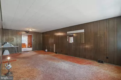 2110 Chestnut, Norristown, PA 19403 - Photo 18