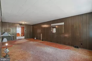 2110 Chestnut, Norristown, PA 19403 - Photo 18