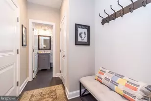 1 White Field Ct, Lower Gwynedd, PA 19002 - Photo 20