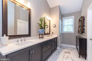 1 White Field Ct, Lower Gwynedd, PA 19002 - Photo 30