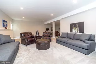 1 White Field Ct, Lower Gwynedd, PA 19002 - Photo 40