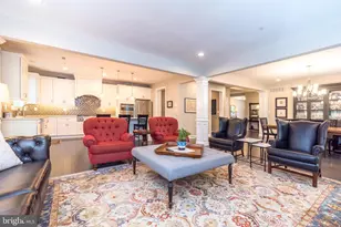 1 White Field Ct, Lower Gwynedd, PA 19002 - Photo 8