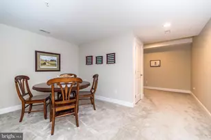 1 White Field Ct, Lower Gwynedd, PA 19002 - Photo 42