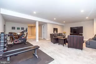 1 White Field Ct, Lower Gwynedd, PA 19002 - Photo 38