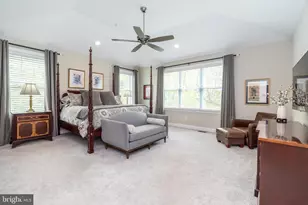 1 White Field Ct, Lower Gwynedd, PA 19002 - Photo 26