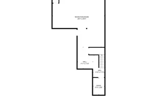 1 White Field Ct, Lower Gwynedd, PA 19002 - Photo 52