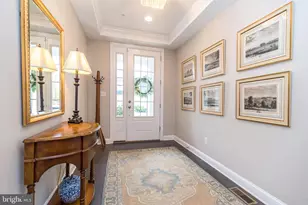 1 White Field Ct, Lower Gwynedd, PA 19002 - Photo 2