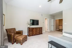1 White Field Ct, Lower Gwynedd, PA 19002 - Photo 28