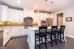 1 White Field Ct, Lower Gwynedd, PA 19002 - Photo 14