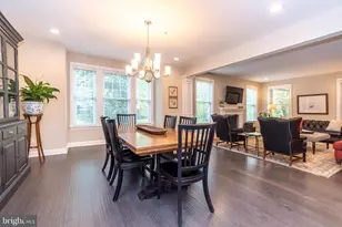1 White Field Ct, Lower Gwynedd, PA 19002 - Photo 6