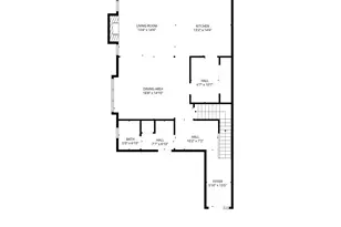 1 White Field Ct, Lower Gwynedd, PA 19002 - Photo 50