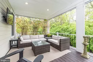 1 White Field Ct, Lower Gwynedd, PA 19002 - Photo 44