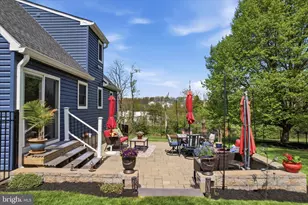 312 Sturgis Rd, Harleysville, PA 19438 - Photo 52