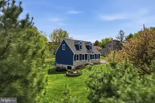 312 Sturgis Rd, Harleysville, PA 19438 - Photo 2