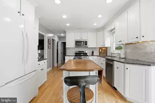 312 Sturgis Rd, Harleysville, PA 19438 - Photo 12