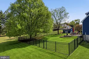 312 Sturgis Rd, Harleysville, PA 19438 - Photo 48