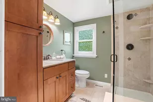 312 Sturgis Rd, Harleysville, PA 19438 - Photo 32
