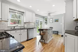 312 Sturgis Rd, Harleysville, PA 19438 - Photo 8