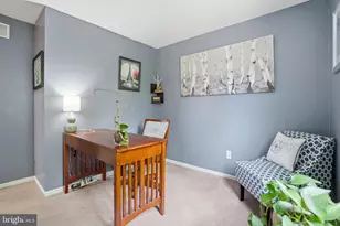 312 Sturgis Rd, Harleysville, PA 19438 - Photo 20