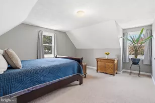 312 Sturgis Rd, Harleysville, PA 19438 - Photo 26