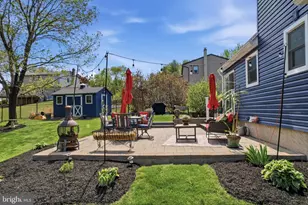 312 Sturgis Rd, Harleysville, PA 19438 - Photo 46