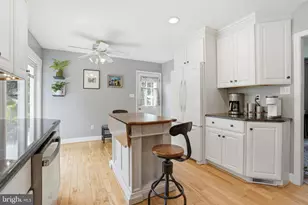 312 Sturgis Rd, Harleysville, PA 19438 - Photo 10