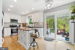 312 Sturgis Rd, Harleysville, PA 19438 - Photo 14