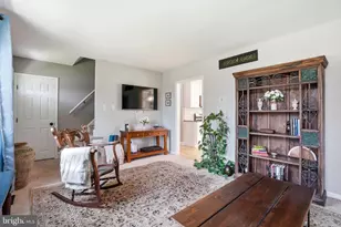 312 Sturgis Rd, Harleysville, PA 19438 - Photo 6