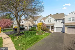 102 Filly Dr, North Wales, PA 19454 - Photo 4