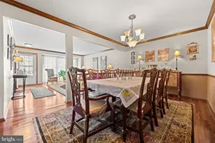102 Filly Dr, North Wales, PA 19454 - Photo 16