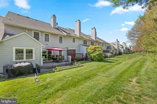 102 Filly Dr, North Wales, PA 19454 - Photo 8