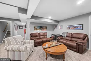 102 Filly Dr, North Wales, PA 19454 - Photo 30